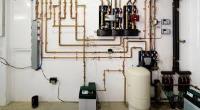 Hydronic Heating Melbourne image 3